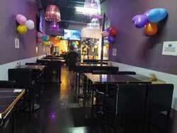 Serangoon Road (D8), Shop House #603516881